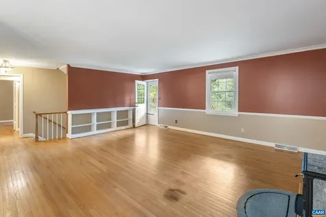 2200 Brandywine Drive Charlottesville VA 22901