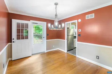 2200 Brandywine Drive Charlottesville VA 22901