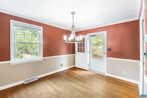 2200 Brandywine Drive Charlottesville VA 22901