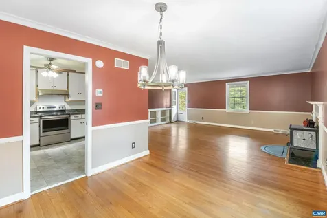 2200 Brandywine Drive Charlottesville VA 22901