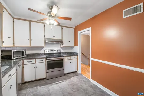 2200 Brandywine Drive Charlottesville VA 22901