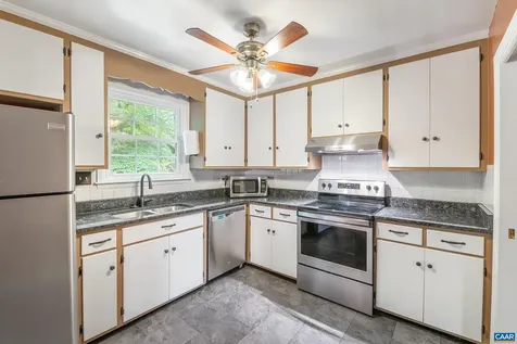 2200 Brandywine Drive Charlottesville VA 22901