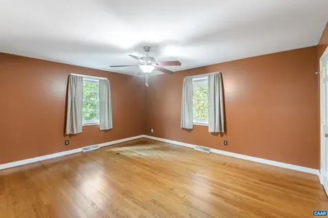 2200 Brandywine Drive Charlottesville VA 22901