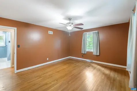 2200 Brandywine Drive Charlottesville VA 22901