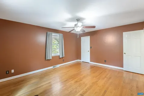 2200 Brandywine Drive Charlottesville VA 22901