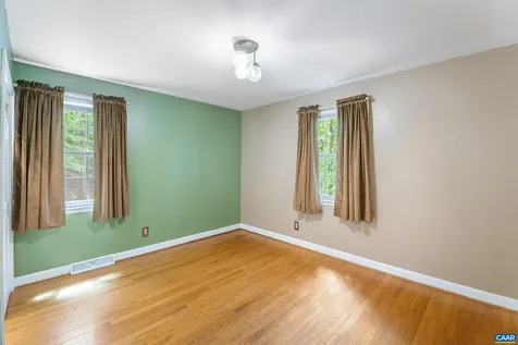 2200 Brandywine Drive Charlottesville VA 22901