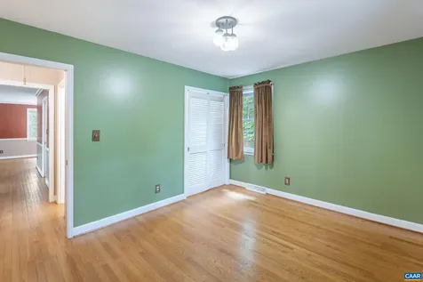 2200 Brandywine Drive Charlottesville VA 22901
