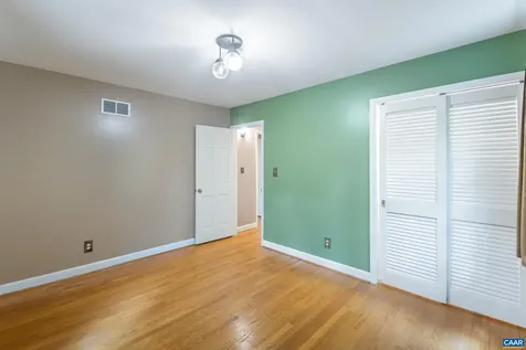 2200 Brandywine Drive Charlottesville VA 22901