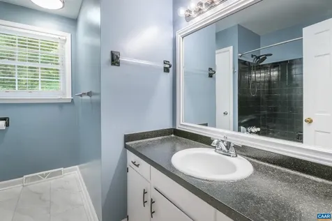 2200 Brandywine Drive Charlottesville VA 22901