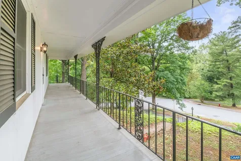 2200 Brandywine Drive Charlottesville VA 22901