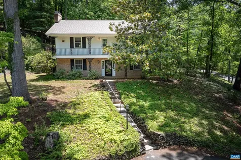2200 Brandywine Drive Charlottesville VA 22901