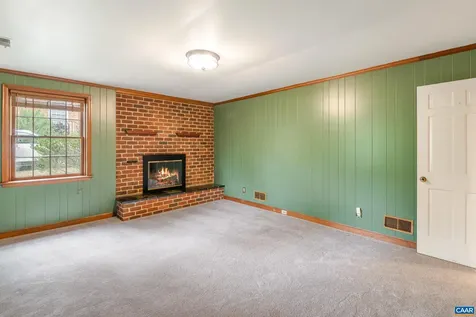 2200 Brandywine Drive Charlottesville VA 22901