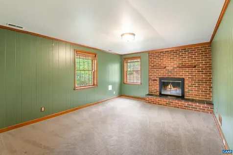 2200 Brandywine Drive Charlottesville VA 22901