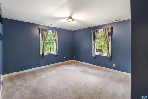 2200 Brandywine Drive Charlottesville VA 22901