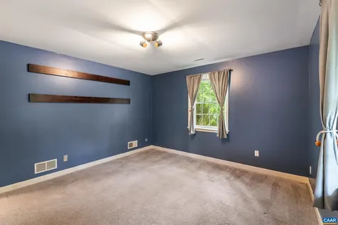 2200 Brandywine Drive Charlottesville VA 22901