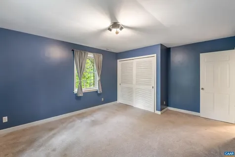 2200 Brandywine Drive Charlottesville VA 22901