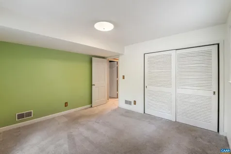 2200 Brandywine Drive Charlottesville VA 22901