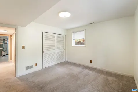 2200 Brandywine Drive Charlottesville VA 22901