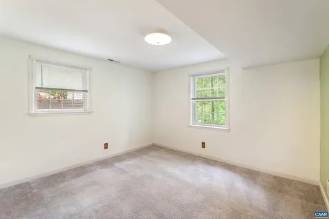 2200 Brandywine Drive Charlottesville VA 22901