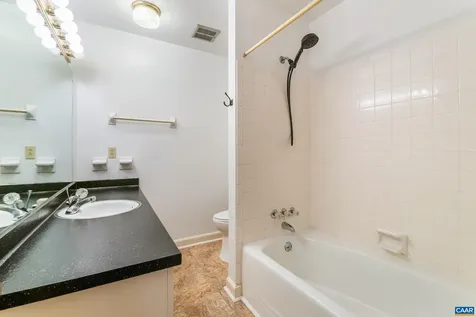 2200 Brandywine Drive Charlottesville VA 22901