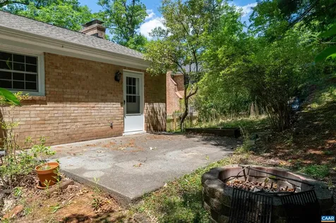 2200 Brandywine Drive Charlottesville VA 22901