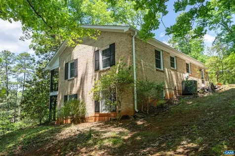2200 Brandywine Drive Charlottesville VA 22901