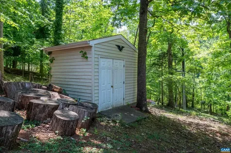 2200 Brandywine Drive Charlottesville VA 22901