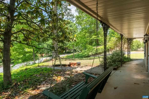 2200 Brandywine Drive Charlottesville VA 22901