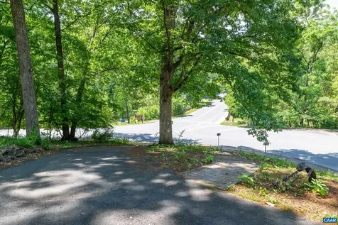 2200 Brandywine Drive Charlottesville VA 22901