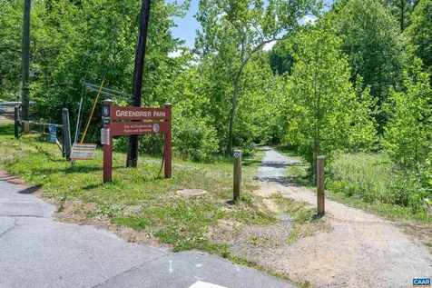 2200 Brandywine Drive Charlottesville VA 22901