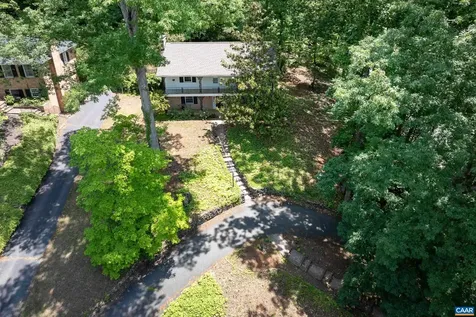 2200 Brandywine Drive Charlottesville VA 22901
