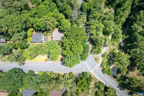 2200 Brandywine Drive Charlottesville VA 22901