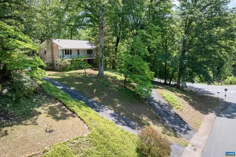 2200 Brandywine Drive Charlottesville VA 22901