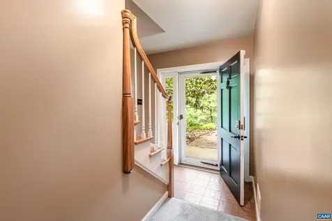 2200 Brandywine Drive Charlottesville VA 22901