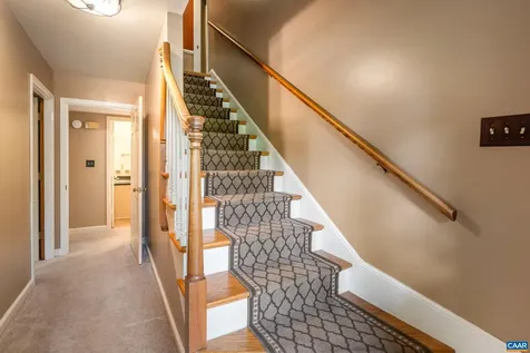 2200 Brandywine Drive Charlottesville VA 22901