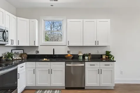 487 Pocahontas Avenue Shenandoah VA 22849