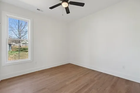487 Pocahontas Avenue Shenandoah VA 22849