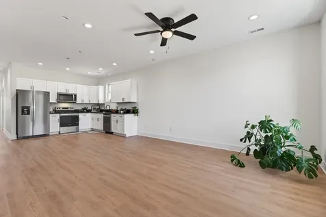 487 Pocahontas Avenue Shenandoah VA 22849