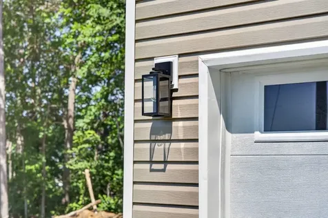 487 Pocahontas Avenue Shenandoah VA 22849