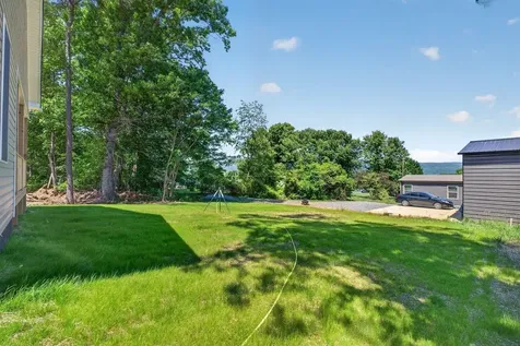 487 Pocahontas Avenue Shenandoah VA 22849