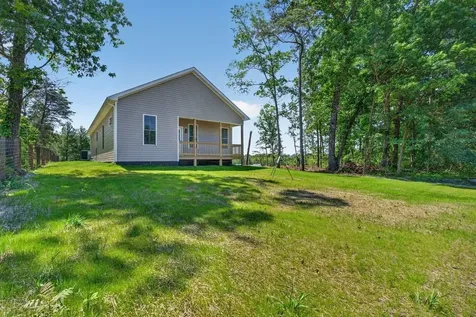 487 Pocahontas Avenue Shenandoah VA 22849