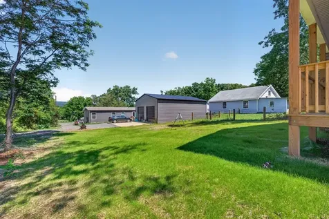 487 Pocahontas Avenue Shenandoah VA 22849