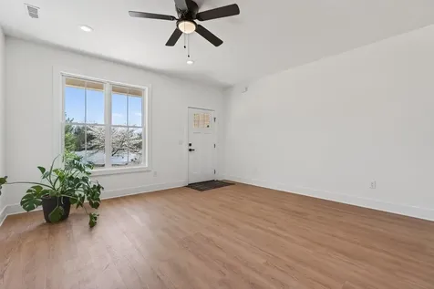 487 Pocahontas Avenue Shenandoah VA 22849