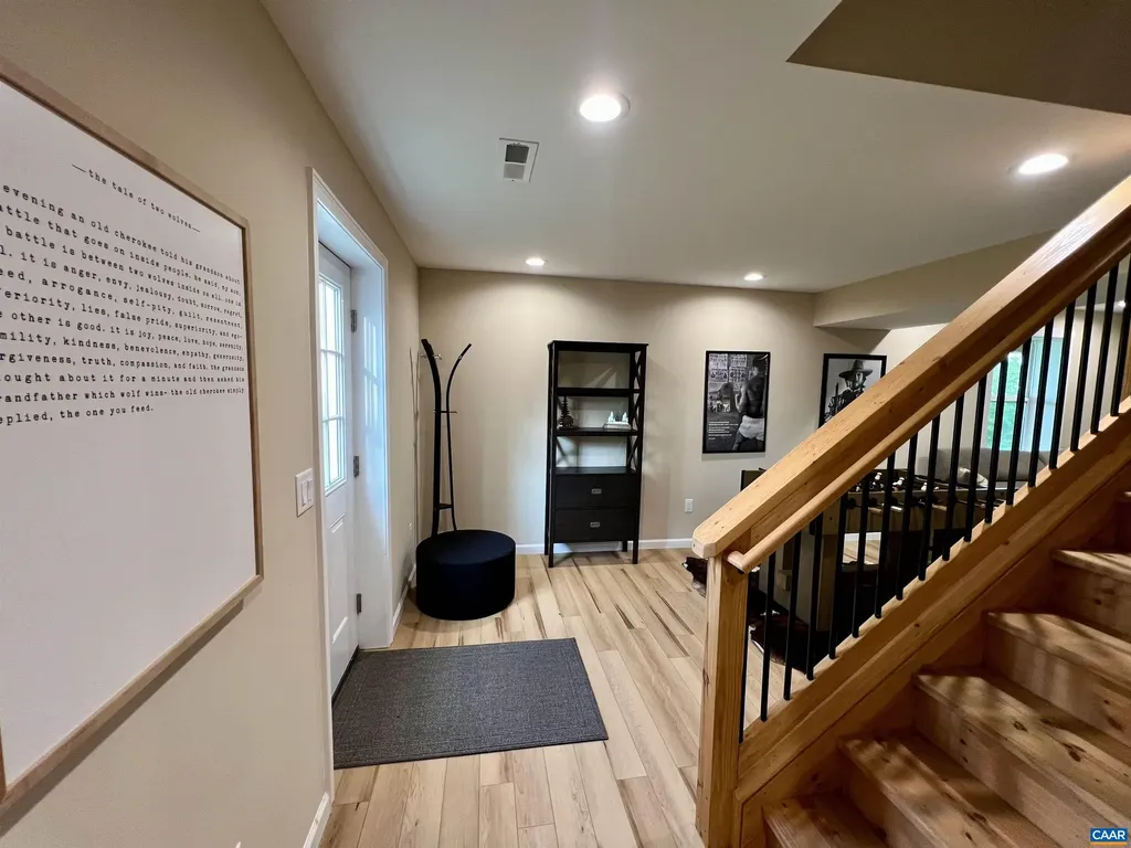 248 Raven Way Free Union VA 22940