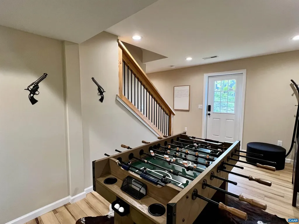 248 Raven Way Free Union VA 22940