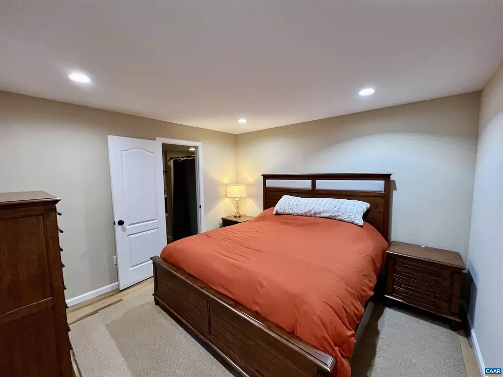 248 Raven Way Free Union VA 22940