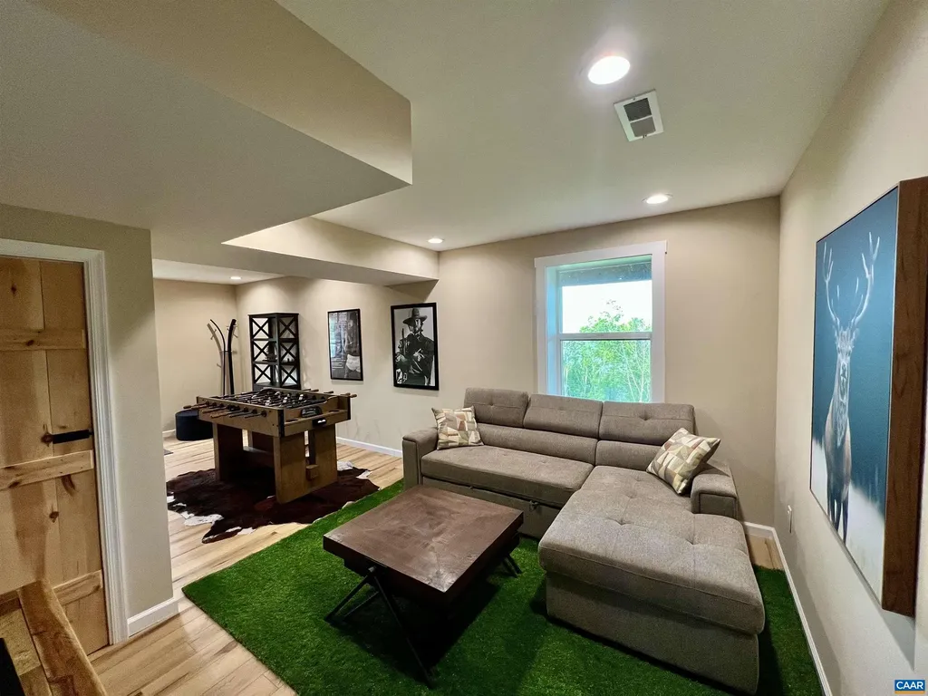 248 Raven Way Free Union VA 22940