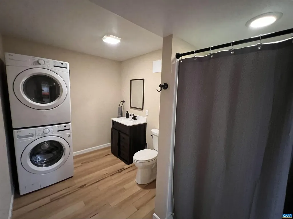 248 Raven Way Free Union VA 22940
