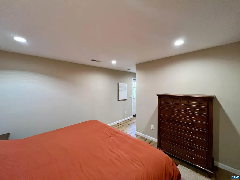 248 Raven Way Free Union VA 22940