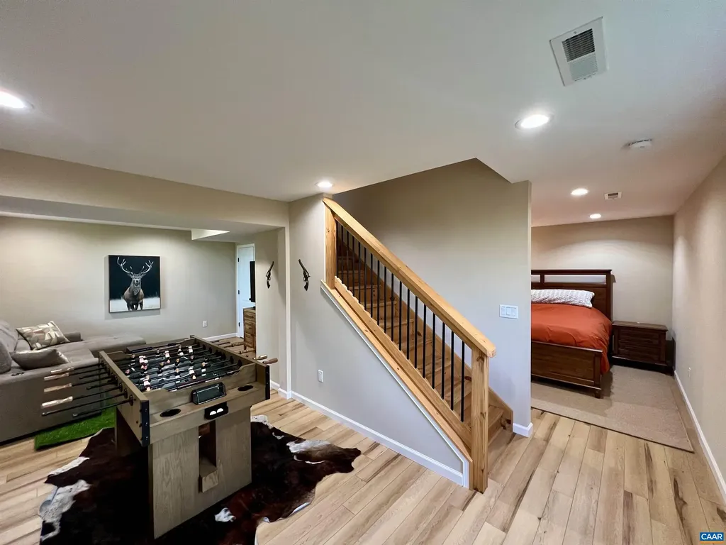 248 Raven Way Free Union VA 22940